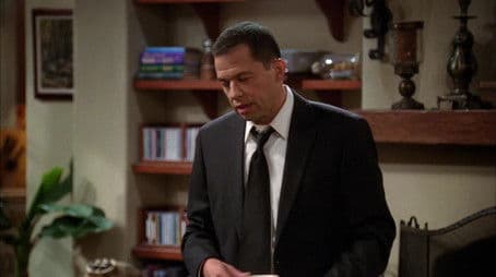 Nice to Meet You, Walden Schmidt