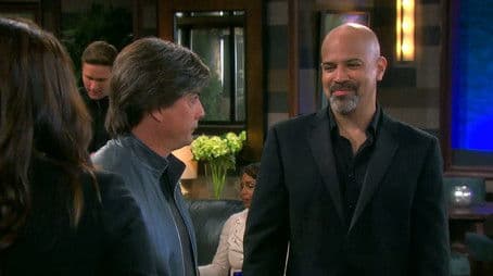 Thursday March 29, 2018