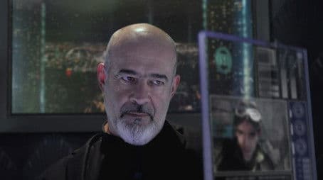 The Truth about the Missionaries