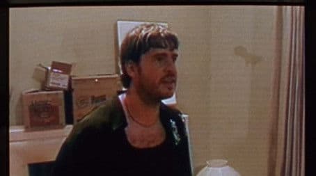 The Anti-Natalie Intervention