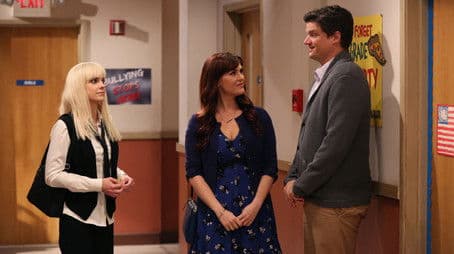 A Pirate, Three Frogs and a Prince