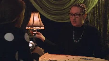 I May Have Left the Stove On