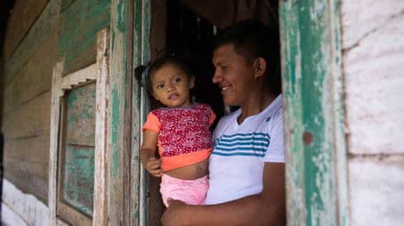 Maximum Pressure & The Unreachables