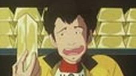 Hands Off the Spoils of War!