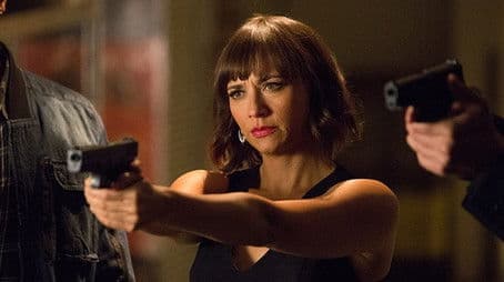 Electoral Dysfunction