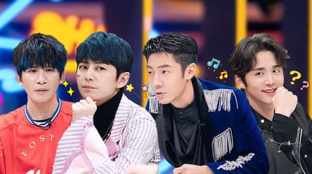 S6 · Advanced Bonus Scene EP10