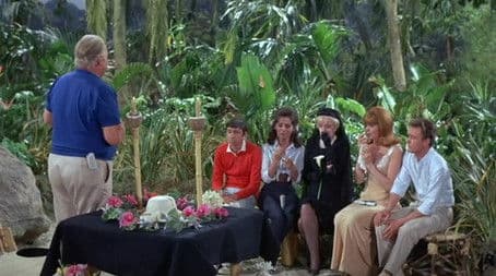 Where There's a Will