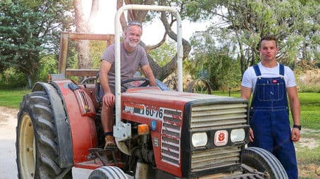 Roast Chicken and Provencal Wine
