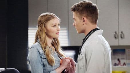 Thursday, April 29, 2021