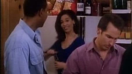 A Midsummer Night's Dream On