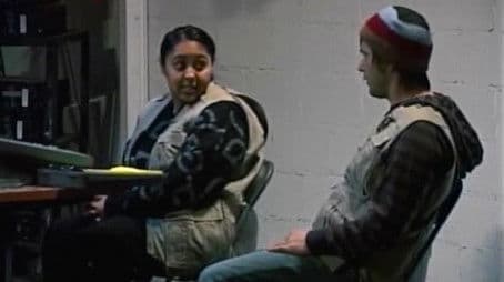 Frankenstein's Basement of Terror