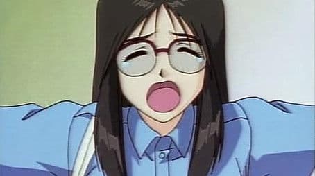 Mini Special - The Silky Panty Collector