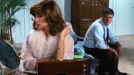 Start the Revolution With Me