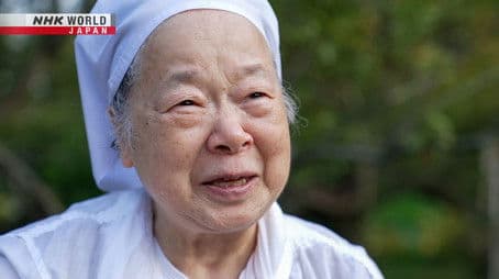 Through the Kitchen Window: Passing on Pickled Plums for Posterity