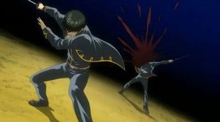 It’s All About the Beat and Timing