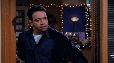 Jesus, It's Christmas