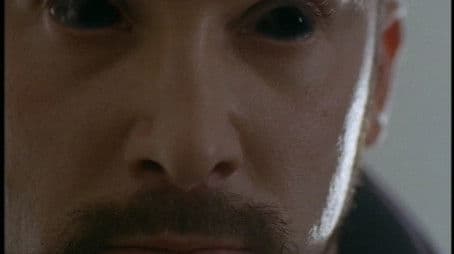 Behind the truth - Piper maru