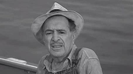 And Make Thunder His Tribute