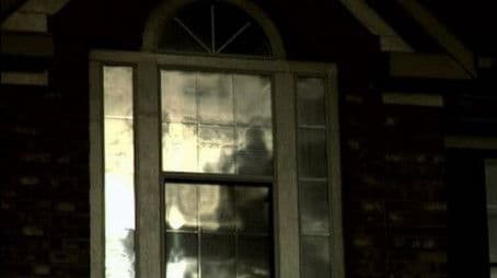 The Ghost Box Prophecies