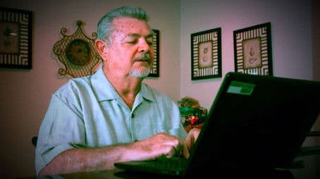 Is Jerry Being Catfished? The Women in the Photos Revealed!