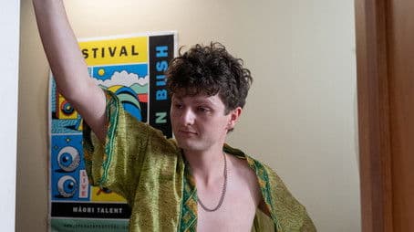 Whales Are Known to Make Lifelong Friendships