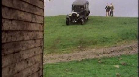 Golden Lads and Girls