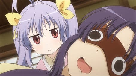 We Got Motivated During the Holiday Break