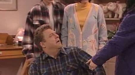 Lies My Father Told Me