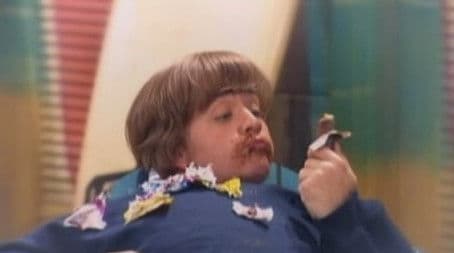 O Say Can You Remember the Words?