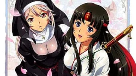 Mystery! An Escort's Journey of Disaster