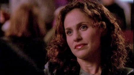 The Quick and the Dead