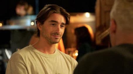 He Needs To Go To Better Lad School