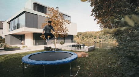 Jump Up - Jump Up and Get Down