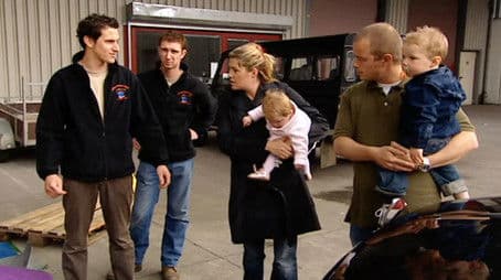 De Laatste Zonnige Dagen