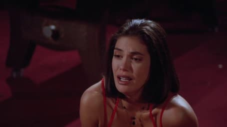 That Old Gang of Mine