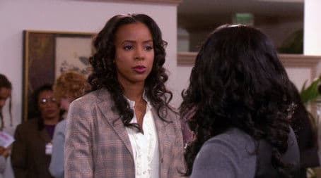 Oh Hell Yes: The Seminar