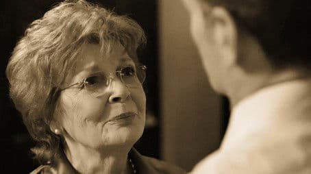 The In-Laws (a.k.a. "If A Tree Falls")