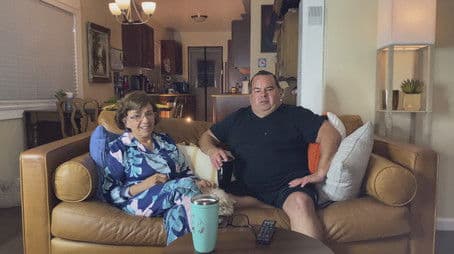 Happily Ever After: Burnt Bridges and Bitter Truths