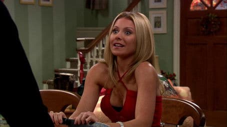 Phone Home for the Holidays