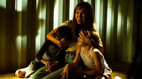 Business and Pleasure