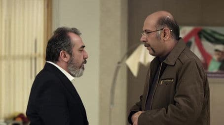 Close Encounters of the Third Kind