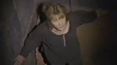 The End Of Everything