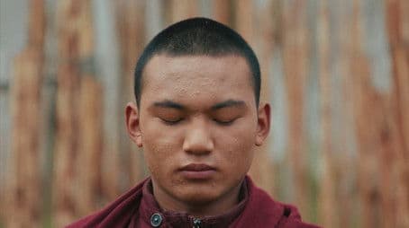 Buddhism, Bhutan and Me