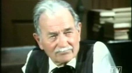 The Fires of Ignorance