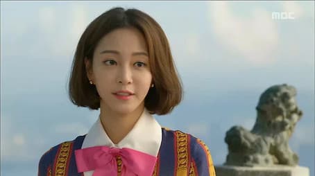 It's Been a Long Time