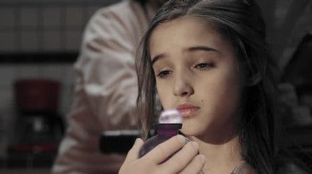 Snow's Amnesia - Part 2