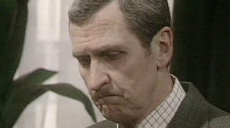 Sometimes We Play Dirty Too