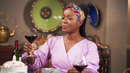 A Hundred CCs of Handsome