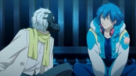 Data_04_Disappearance