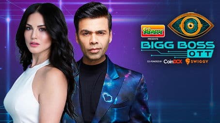 Sunday Ka Vaar: It's Sunny!